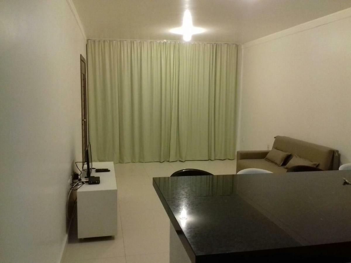 Praia de PipaImovel Na Beira-Mar公寓 外观 照片